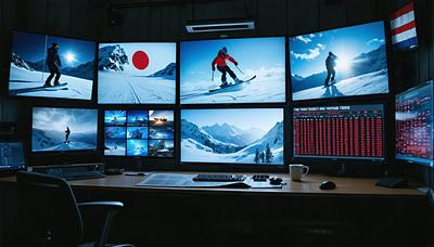 #モーニングショー