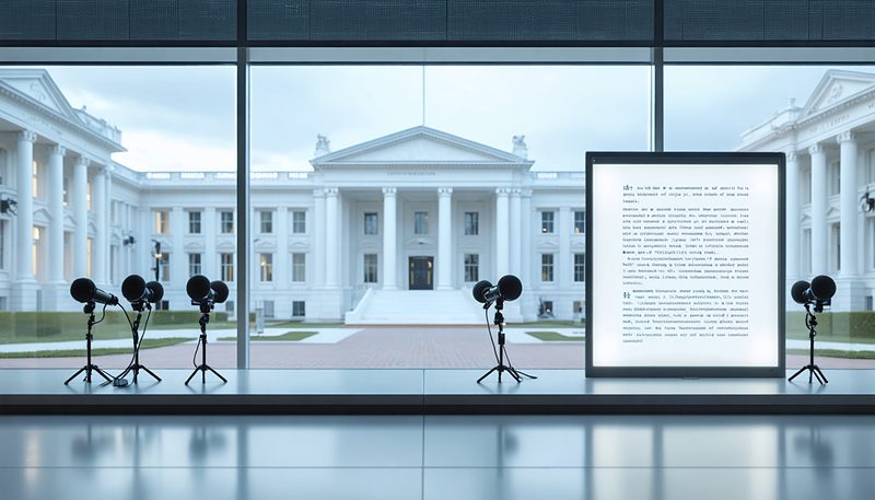 #モーニングショー