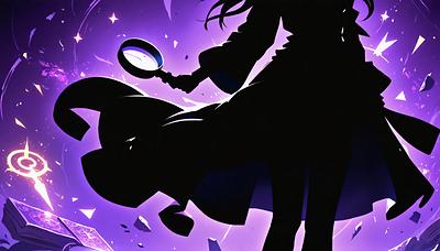 #precure