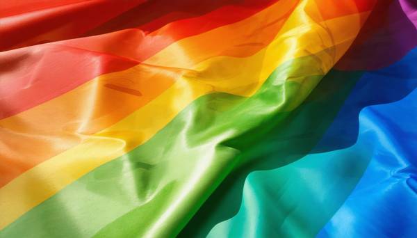 トランスジェンダー