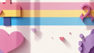 トランスジェンダー