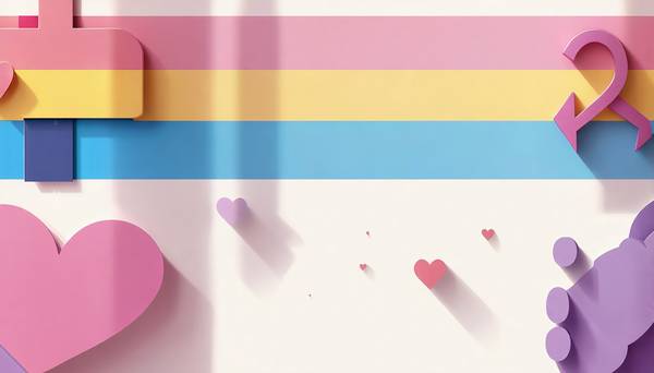 トランスジェンダー