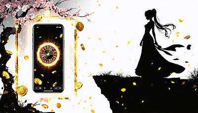 対象の連載マンガ3作品