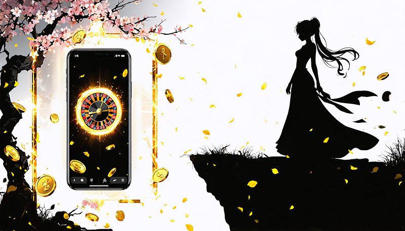 対象の連載マンガ3作品