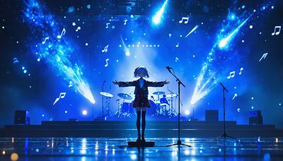 #星街すいせい重大発表LIVE