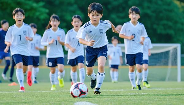 流経大柏 サッカー