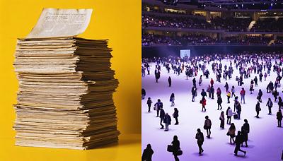 #ぼくらのコミケ史