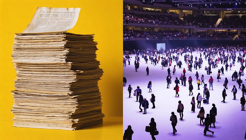 #ぼくらのコミケ史