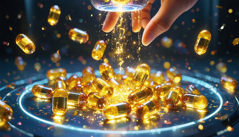 #毎キープガチャフィナーレ