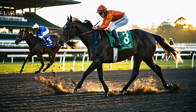 アスコリピチェーノ