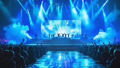 #Mステ