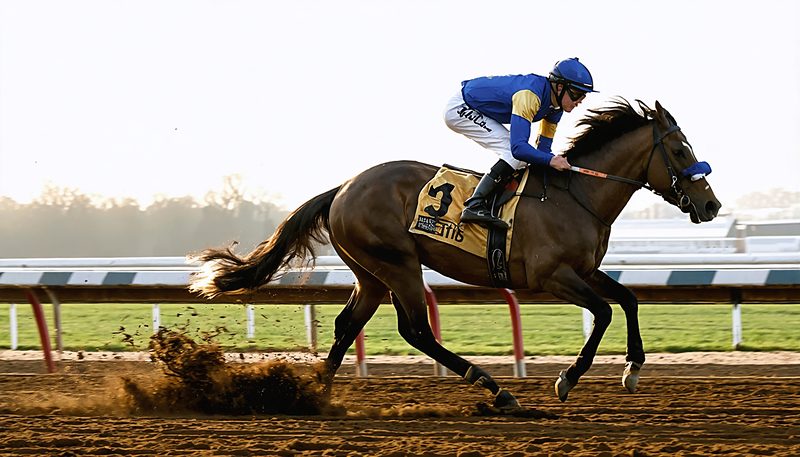 ウィルソンテソーロ