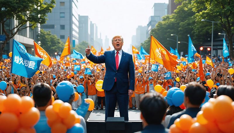 #現役世代から豊かになろう