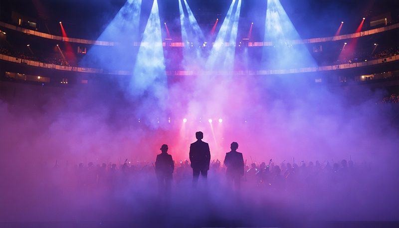 #プライムビデオ