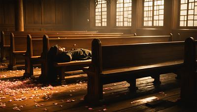 #俺のとなりを空けておきますよ