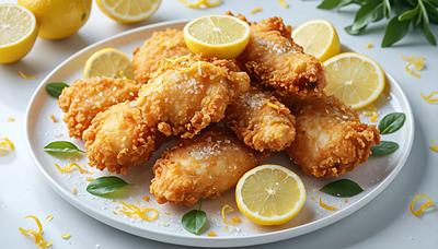 #パリが軽やかに