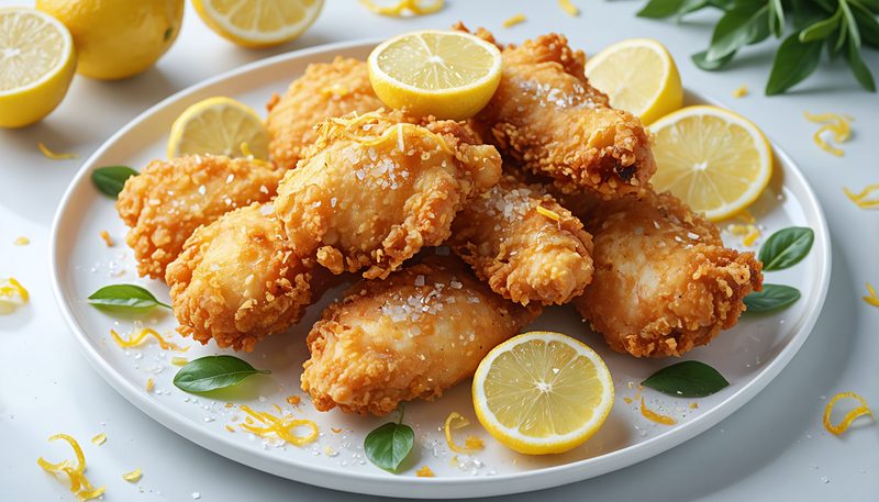 #パリが軽やかに