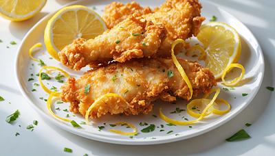 #パリが軽やかに