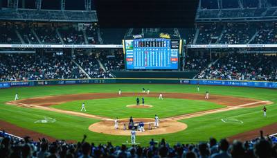 #超プロ野球ULTRA