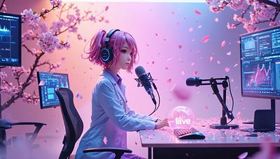 #朝こよ