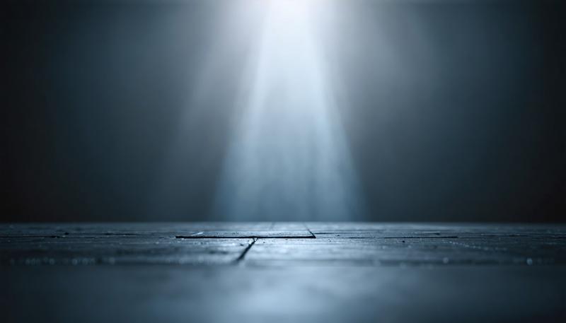 ザ・ベストテン