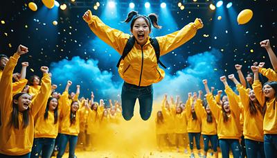 #生神もんざえもん