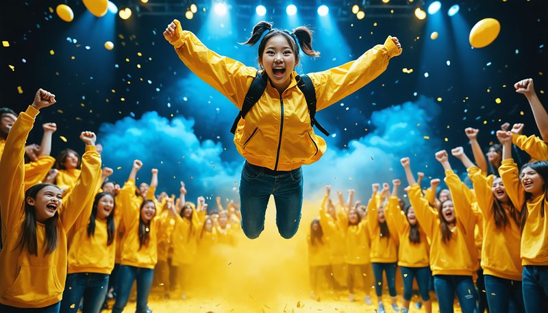 #生神もんざえもん