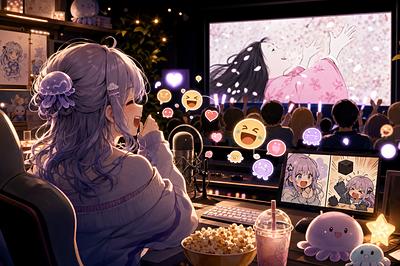 #ろあるーむ