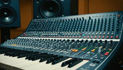 #サカナクション新曲