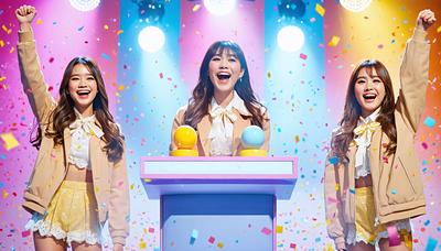 #乃木坂工事中