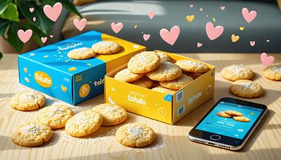 #ソルティ2箱届く