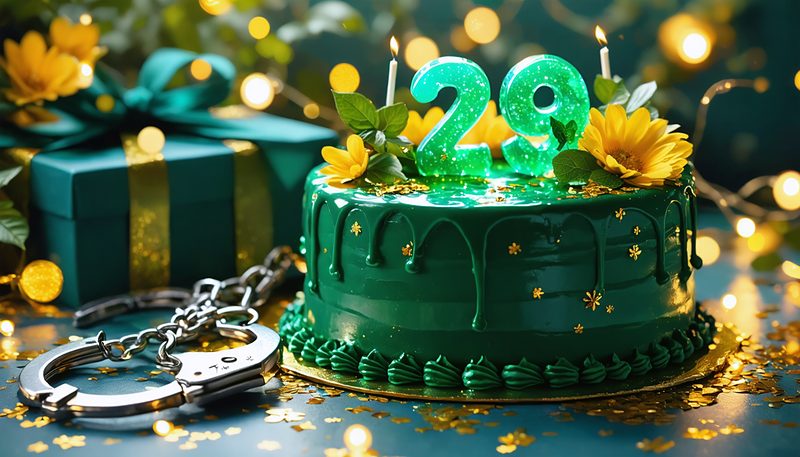 #中村海人誕生祭2026