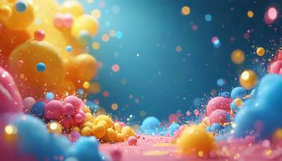 #LINEマンガ読んでポイ活