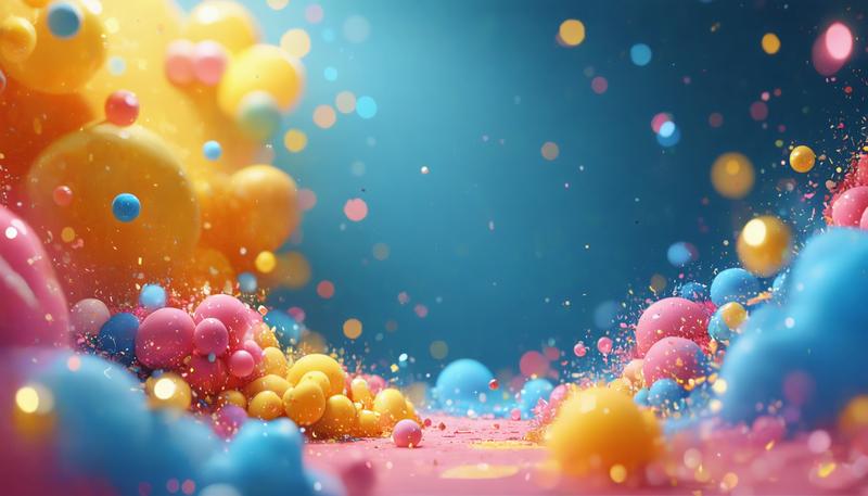 #LINEマンガ読んでポイ活