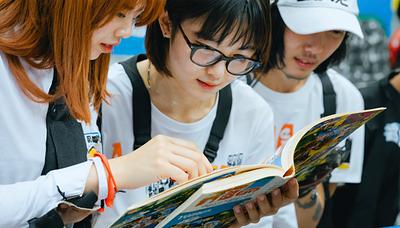 #LINEマンガ読んでポイ活