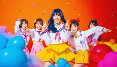 #日向坂で会いましょう