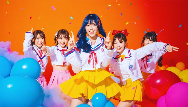 #日向坂で会いましょう