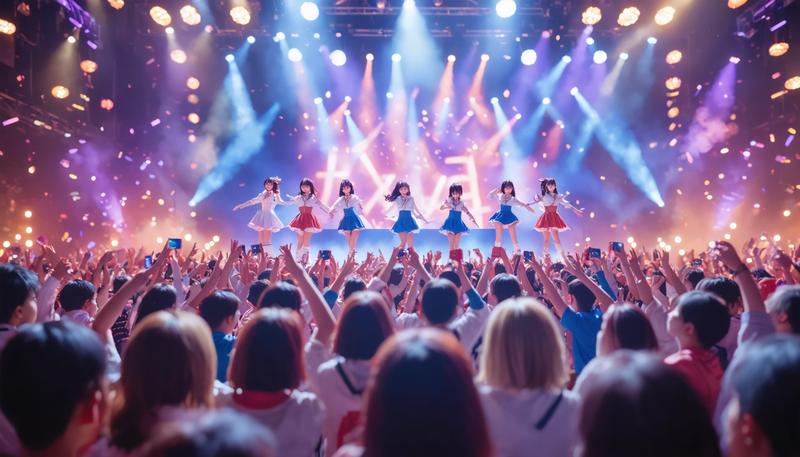 #日向坂で会いましょう