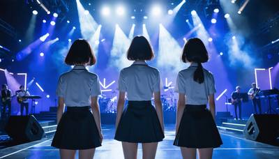 #日向坂で会いましょう