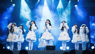 #日向坂で会いましょう