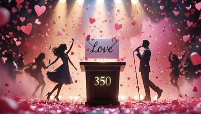 #日向坂で会いましょう