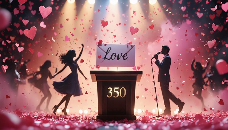 #日向坂で会いましょう