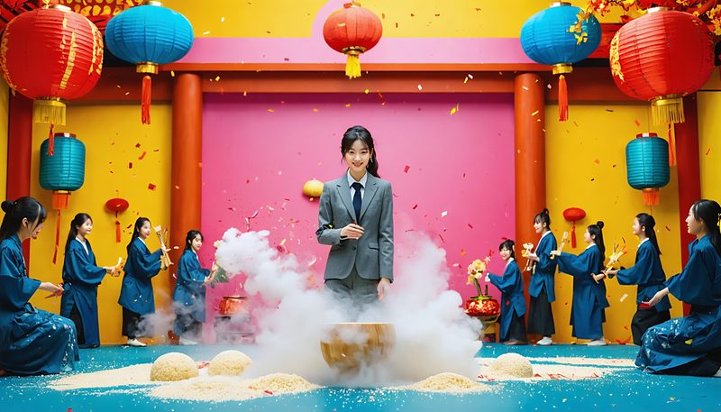 #日向坂で会いましょう