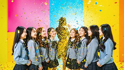 #日向坂で会いましょう