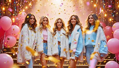 #日向坂で会いましょう