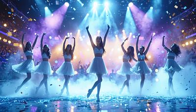 #日向坂で会いましょう