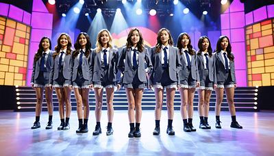 #日向坂で会いましょう