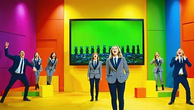 #日向坂で会いましょう