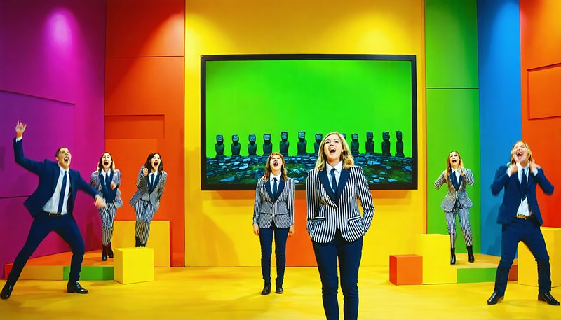 #日向坂で会いましょう