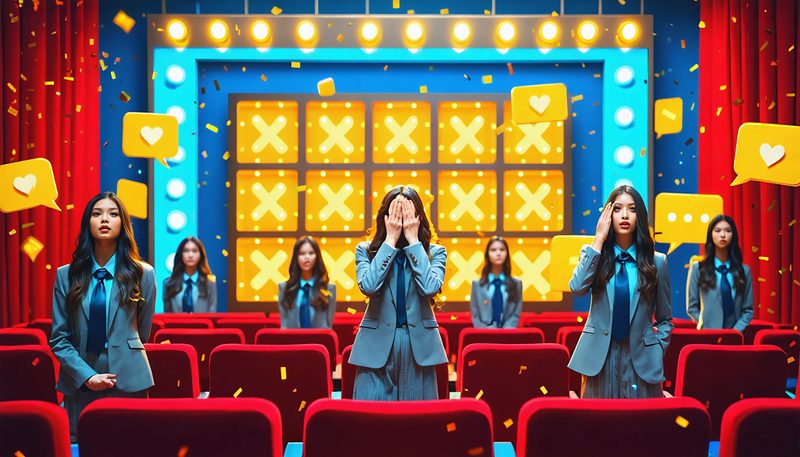 #日向坂で会いましょう